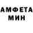 Кетамин VHQ Rezuan Shebzuhov