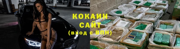 круглые Нефтекумск