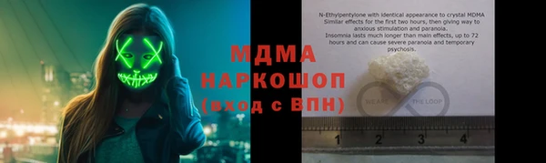 круглые Нефтекумск