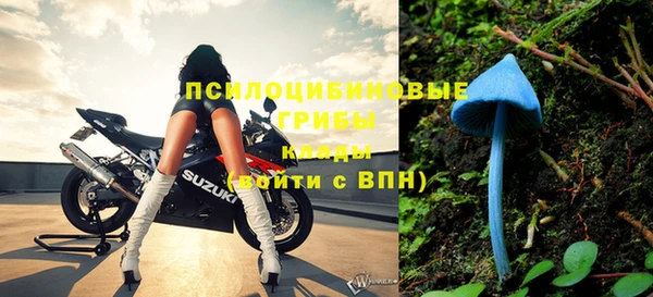 круглые Нефтекумск