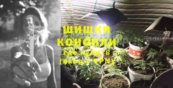 круглые Нефтекумск