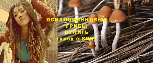 2c-b Нея