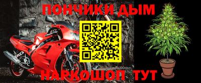 сатива Кинель