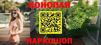 сатива Кинель