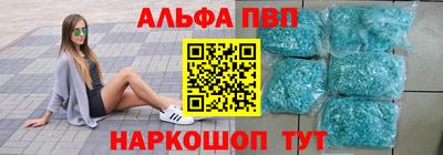молекула духа Кингисепп